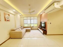 Blk 228A Matilda Sundeck (Punggol), HDB 4 Rooms #589308001